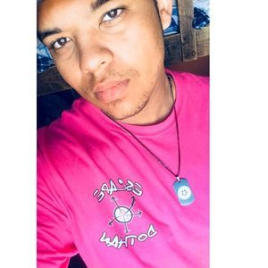 Meet your Posher, Gavine